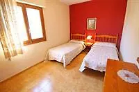 Pineda Costa Hotel *