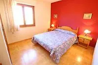 Hotel Pineda Costa *